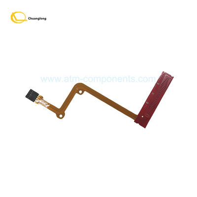 4450732374 445-0732374 ATM Parçalar NCR S2 kendi kendine hizmet CIC 50mm doğrusal sensör