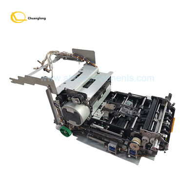 1750106725 1750106726 01750106725 01750106725 01750106726 ATM Parçaları Wincor RM2 Geçiş Ön RM2 Geçiş Arka Üst