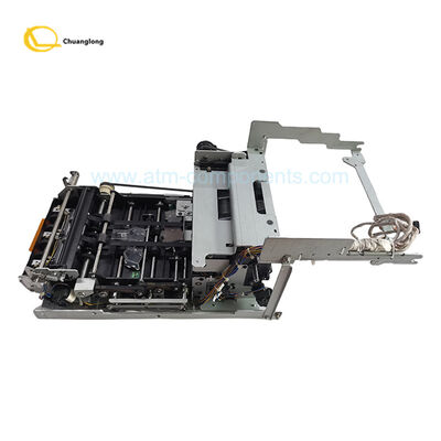 1750106725 1750106726 01750106725 01750106725 01750106726 ATM Parçaları Wincor RM2 Geçiş Ön RM2 Geçiş Arka Üst