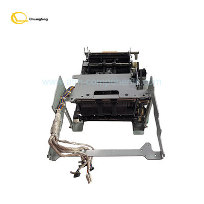 1750106725 1750106726 01750106725 01750106725 01750106726 ATM Parçaları Wincor RM2 Geçiş Ön RM2 Geçiş Arka Üst