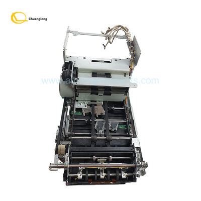 1750106725 1750106726 01750106725 01750106725 01750106726 ATM Parçaları Wincor RM2 Geçiş Ön RM2 Geçiş Arka Üst