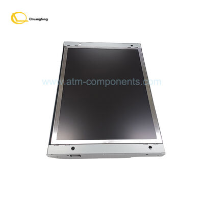 1750262932 01750262932 ATM Parçaları Wincor Monitör 15 Inch Ekranı VGA