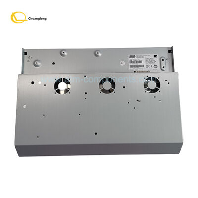 1750262932 01750262932 ATM Parçaları Wincor Monitör 15 Inch Ekranı VGA