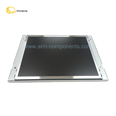 1750262932 01750262932 ATM Parçaları Wincor Monitör 15 Inch Ekranı VGA