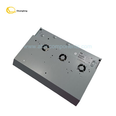 1750262932 01750262932 ATM Parçaları Wincor Monitör 15 Inch Ekranı VGA