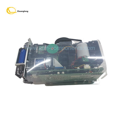 1750304620 01750304620 Diebold DN Serisi Makine Akıllı Kart Okuyucu ICT3H5-3A7790 ICT3Q8-3HT2290 NIDEC SANKYO Kart Okuyucu DN100D