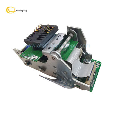 S13A057A03 ATM Parçaları Wincor 6040W kart okuyucu IC bağlantısı