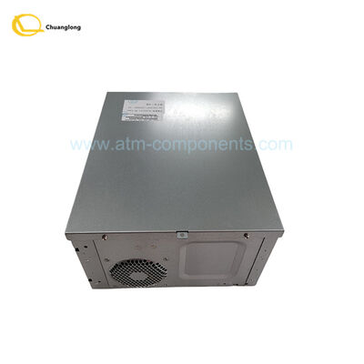 4450752091 445-0752091 ATM Parçaları NCR 6651 Estoril PC Core NCR WIN 10 Selfserv PC Core