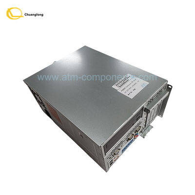 4450752091 445-0752091 ATM Parçaları NCR 6651 Estoril PC Core NCR WIN 10 Selfserv PC Core