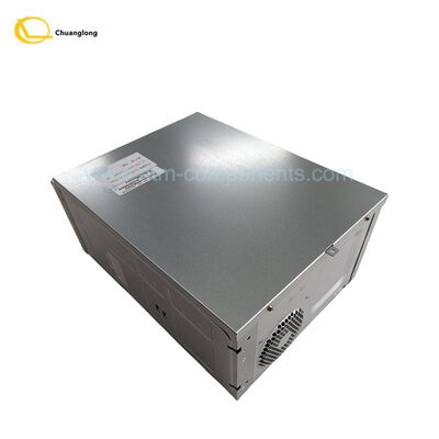 4450752091 445-0752091 ATM Parçaları NCR 6651 Estoril PC Core NCR WIN 10 Selfserv PC Core