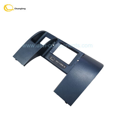 OKI RG7 Geri Dönüştürücü BRM OKI21SE YIHUA 6040W Yüz Kapağı OKI G7 Makinesi BCC 6040W OKI RG7 FDK Yüz Çerçevi