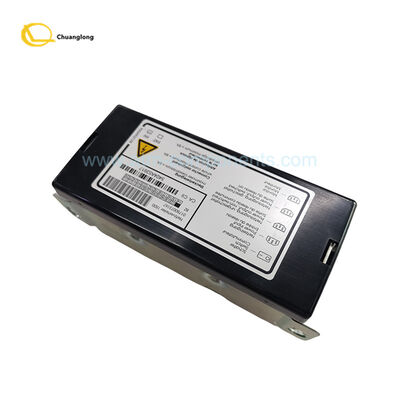 1750073167 01750073167 ATM Parçalar Wincor Nixdorf 2050XE USB Güç Dağıtıcısı Diebold Nixdorf DN serisi ATM CS280 PSU