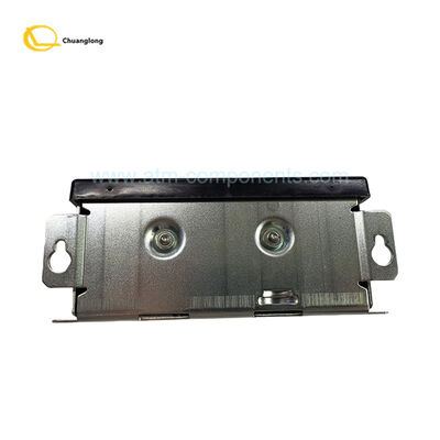 1750073167 01750073167 ATM Parçalar Wincor Nixdorf 2050XE USB Güç Dağıtıcısı Diebold Nixdorf DN serisi ATM CS280 PSU