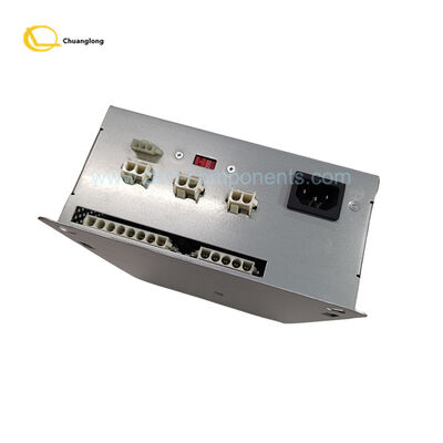 1750136159 01750136159 ATM Parçalar Wincor Nixdorf PC280 2050XE Güç kaynağı