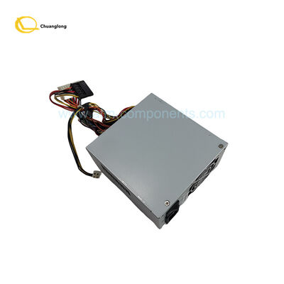 İyi fiyat 1750178954 01750178954 ATM Parçalar Wincor Nixdorf PC280 Ana kart PC Güç kaynağı çevrimiçi