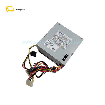 1750178954 01750178954 ATM Parçalar Wincor Nixdorf PC280 Ana kart PC Güç kaynağı