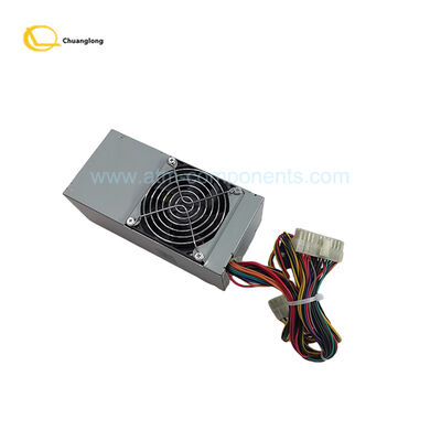 1750182047 01750182047 ATM Parçalar Wincor Nixdorf Güç Tedarikçisi PSU EPC A4 PO90 PC280 E8400