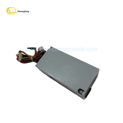 1750182047 01750182047 ATM Parçalar Wincor Nixdorf Güç Tedarikçisi PSU EPC A4 PO90 PC280 E8400