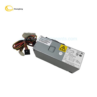 1750182047 01750182047 ATM Parçalar Wincor Nixdorf Güç Tedarikçisi PSU EPC A4 PO90 PC280 E8400