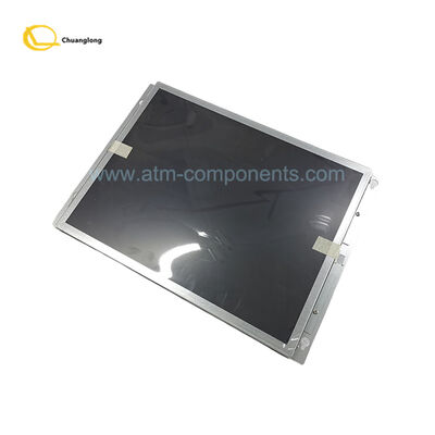İyi fiyat 1750216797 01750216797 ATM Parçaları Wincor Nixdorf ProCash 280 15 inçlik LCD Monitör çevrimiçi