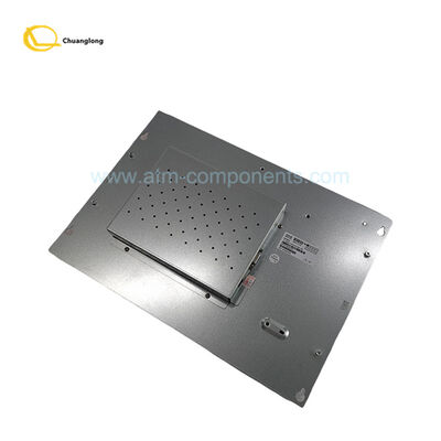 1750216797 01750216797 ATM Parçaları Wincor Nixdorf ProCash 280 15 inçlik LCD Monitör