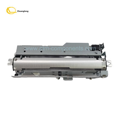 1750220136 01750220136 ATM Parçaları Wincor PC280 Kapak
