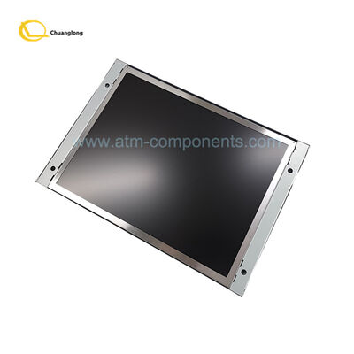 İyi fiyat 1750295079 01750295079 ATM Parçalar Wincor 280 Diebold Opteva 15 