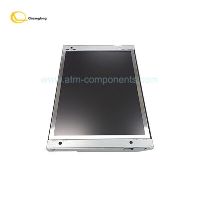 1750295079 01750295079 ATM Parçalar Wincor 280 Diebold Opteva 15 " Açık çerçeve Düşük Fiyatlı LCD Monitör LCD Ekran Yüksek Kalite