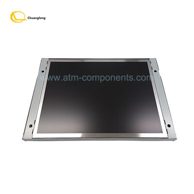 1750295079 01750295079 ATM Parçalar Wincor 280 Diebold Opteva 15 " Açık çerçeve Düşük Fiyatlı LCD Monitör LCD Ekran Yüksek Kalite
