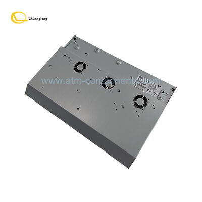 1750295079 01750295079 ATM Parçalar Wincor 280 Diebold Opteva 15 " Açık çerçeve Düşük Fiyatlı LCD Monitör LCD Ekran Yüksek Kalite