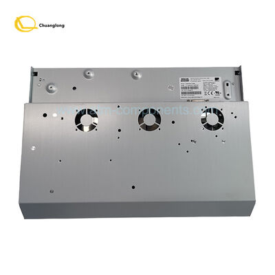 1750295079 01750295079 ATM Parçalar Wincor 280 Diebold Opteva 15 " Açık çerçeve Düşük Fiyatlı LCD Monitör LCD Ekran Yüksek Kalite