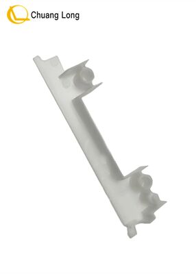 445-0761208-65-1 445-0749473 4450749473 ATM Makine Parçaları NCR SNT Yükleme Parmakları Koşucu W Dur