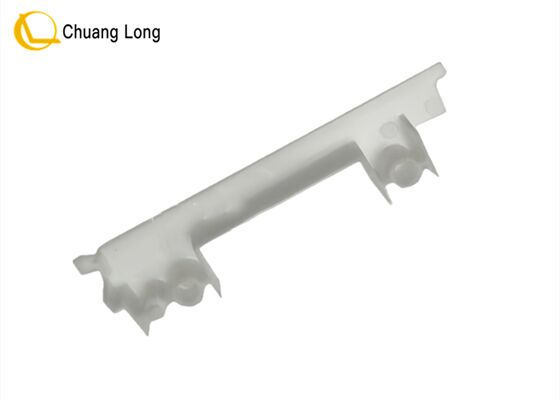 445-0761208-65-1 445-0749473 4450749473 ATM Makine Parçaları NCR SNT Yükleme Parmakları Koşucu W Dur