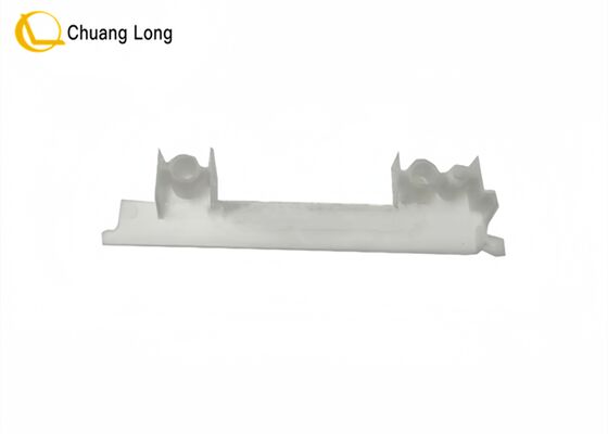 445-0761208-65-1 445-0749473 4450749473 ATM Makine Parçaları NCR SNT Yükleme Parmakları Koşucu W Dur