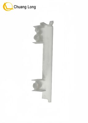 445-0761208-65-1 445-0749473 4450749473 ATM Makine Parçaları NCR SNT Yükleme Parmakları Koşucu W Dur