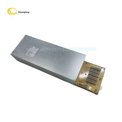 İyi fiyat 0090028269 009-0028269 ATM Parçaları NCR 6622 343W Güç kaynağı çevrimiçi