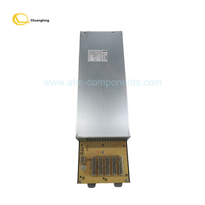 0090028269 009-0028269 ATM Parçaları NCR 6622 343W Güç kaynağı