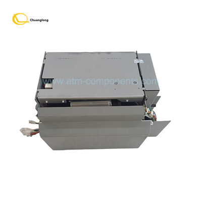 0090029373 009-0029373 ATM Parçaları NCR 6683 BRM ESCROW