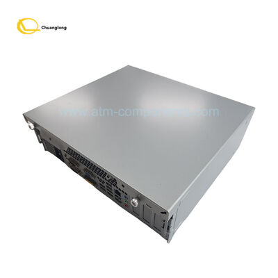 İyi fiyat Wincor Swap PC 5G I5-4570 TPMen 1750297100 AMT Windows10 Güncelleme PC Çekirdek çevrimiçi