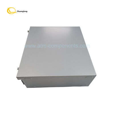 Wincor Swap PC 5G I5-4570 TPMen 1750297100 AMT Windows10 Güncelleme PC Çekirdek