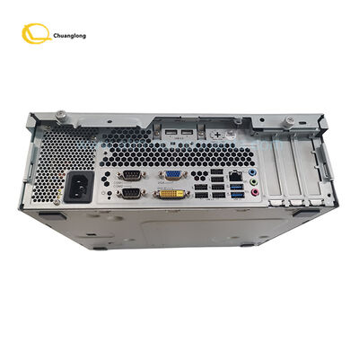 Wincor Swap PC 5G I5-4570 TPMen 1750297100 AMT Windows10 Güncelleme PC Çekirdek