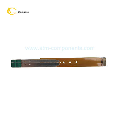 Diebold ATM Parçalar Kart Okuyucu Manyetik Okuyucu Baş 1770044868 Banka ATM Makine Başı Manyetik Alçak