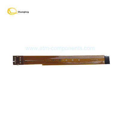 Diebold ATM Parçalar Kart Okuyucu Manyetik Okuyucu Baş 1770044868 Banka ATM Makine Başı Manyetik Alçak