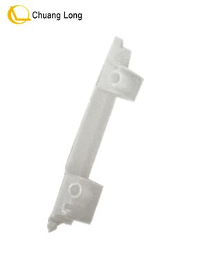 ATM Makinesi Parçaları NCR SNT Yükleme Parmakları Koşucu W Durak 445-0761208-65 445-0751507