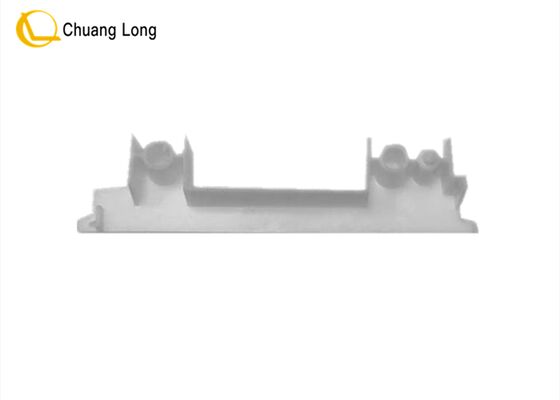 ATM Makinesi Parçaları NCR SNT Yükleme Parmakları Koşucu W Durak 445-0761208-65 445-0751507