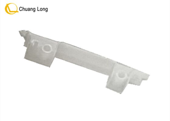 ATM Makinesi Parçaları NCR SNT Yükleme Parmakları Koşucu W Durak 445-0761208-65 445-0751507