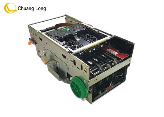 ATM Makine Parçaları NCR S2 Tanıtımcı F/A FRU 445-0732257 4450732257