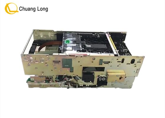 ATM Makine Parçaları NCR S2 Tanıtımcı F/A FRU 445-0732257 4450732257