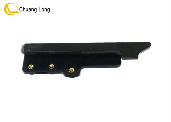 ATM Makinesi Parçaları NCR S2 Dispenser Rehberi Sol 4450754405 445-0754405