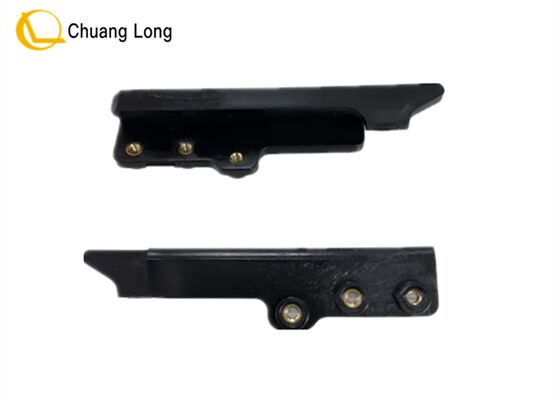 ATM Makinesi Parçaları NCR S2 Dispenser Rehberi Sol 4450754405 445-0754405